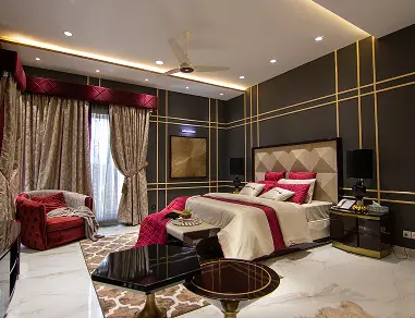 hotel-interior-design-dubai.