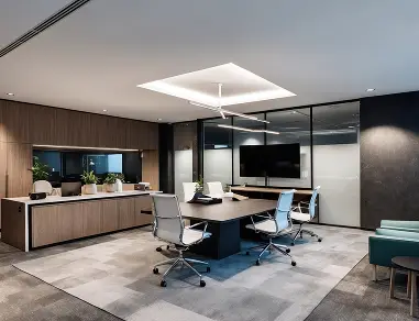 office-interior-design-dubai.