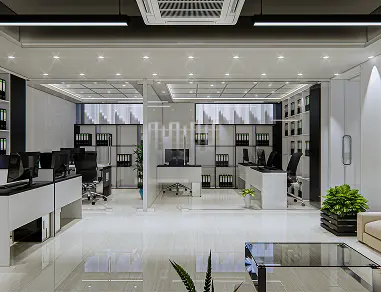 retail-showroom-interior-design.
