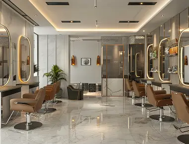 salon-interior-design-dubai.