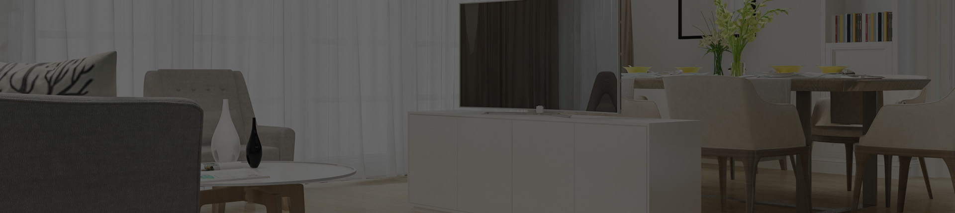 project-header-new-1