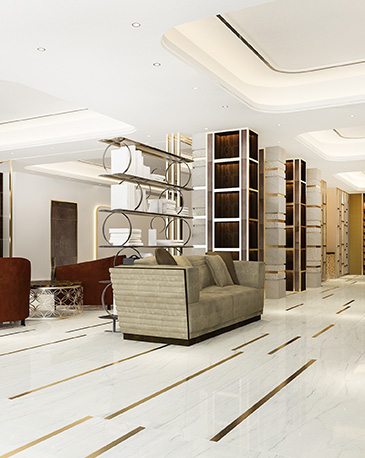 Picture of Guide to Penthouses: Pros and Cons of Living in a Penthouse