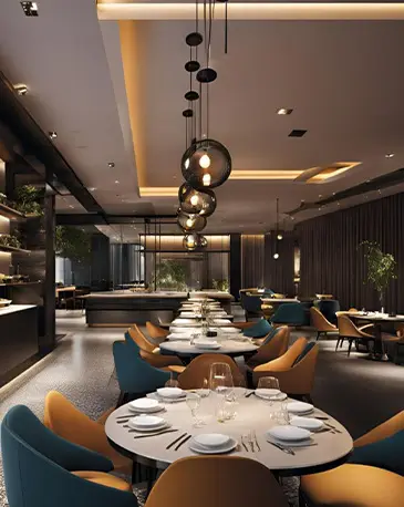 Seating-6.