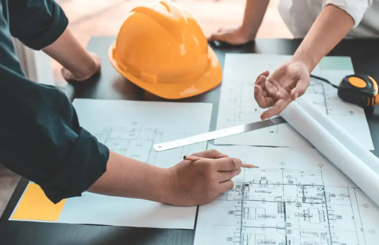 Interior Design Service in Dubai