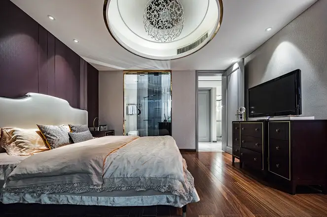 bedroom-interior-deisgn-dubai.