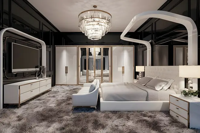 best-residential-interior-design-company-in-dubai.