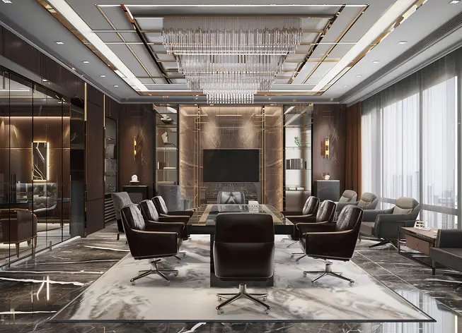 commercial-interior-design-company-in-dubai_2t2edGo.