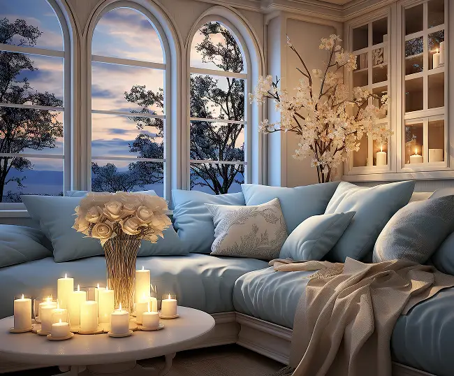 living-room-interior-deisgn.