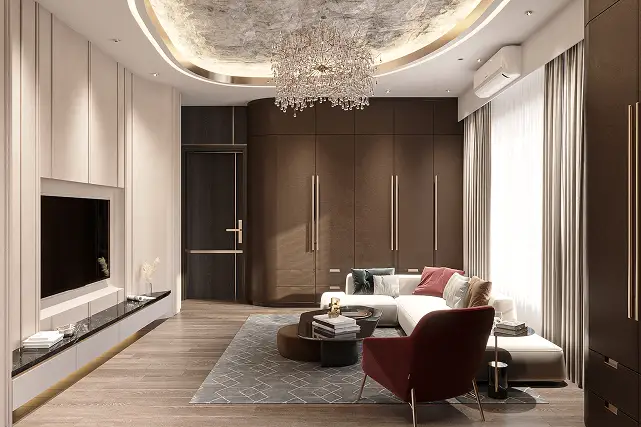 residential-interior-deisgn.