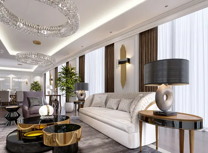 residential-interior-design-company-dubai.