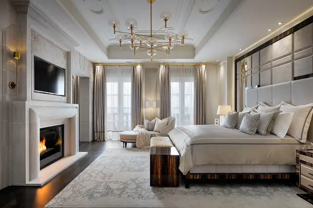 residential-interior-design-service-dubai.