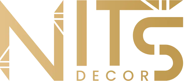 NITS Decor